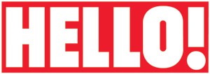 Hello Magazine