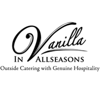 Vanilla-In-All-Seasons