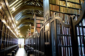 chethams-library-landscape