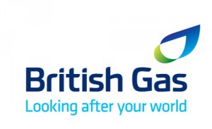 British Gas