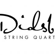 (c) Didsburystringquartet.co.uk